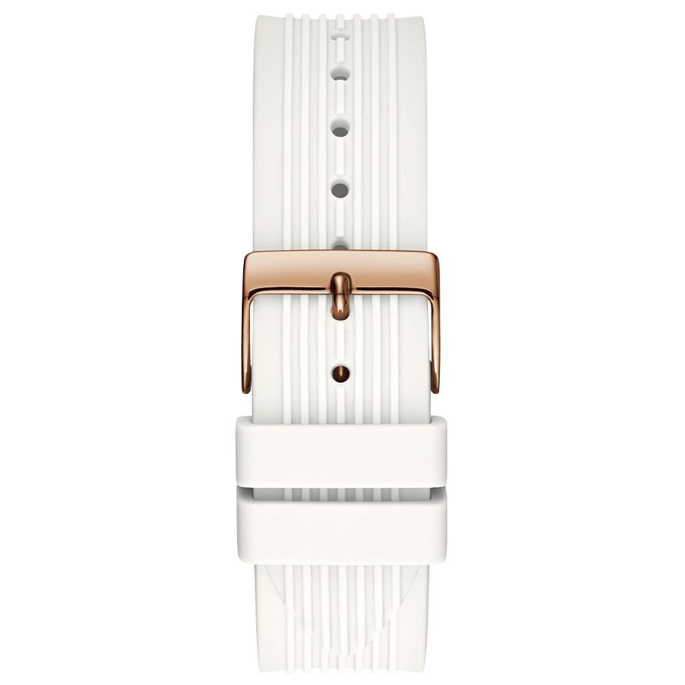 Guess Damenuhr GW0030L3 Guess Damenuhr GW0030L3